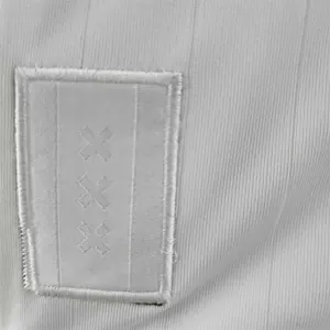 22-23 Ajax home 9