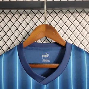 23-24 Valencia Away S-XXL 8