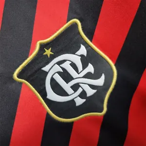 23-24 Flamengo Special Edition-1 1