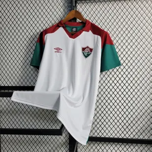 23-24 Fluminense Training Suit - 3 3