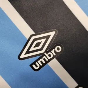23-24 Gremio home kids kit 4