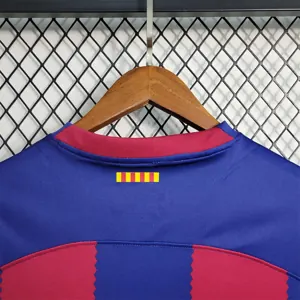 23-24 Barcelona home 8