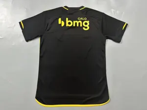 23-24 Atletico Mineiro Second Away S-4XL football t-shirt 8