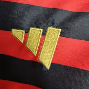 23-24 Flamengo Special Edition-1 4
