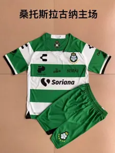 Santos Laguna
