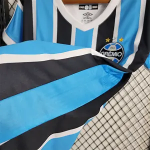 23-24 Women's Gremio home 8