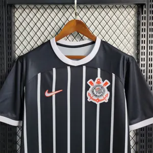 23-24 Corinthians away 5