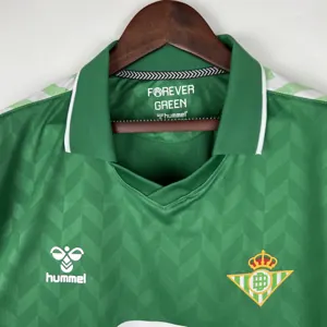 23-24 Real Betis Away S-XXL-1 7