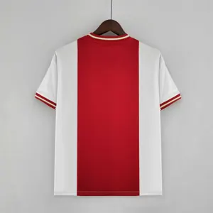 22-23 Ajax home 2