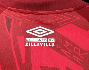 23-24 Fluminense Joint edition S-4XL 4