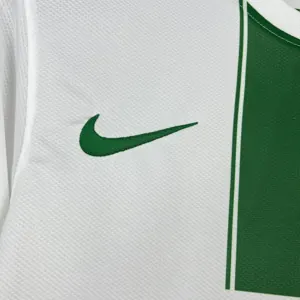 2010 Portugal Away Retro Kit Vintage Shirt AAAAJersey Supply Yupoo 5