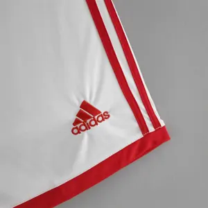 22-23 Ajax Shorts home 4