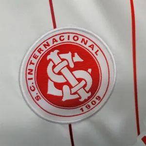 23-24 Internacional away 2