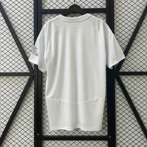 25-26 Arsenal White Kit Special Edition Soccer AAAAJersey Yupoo 5