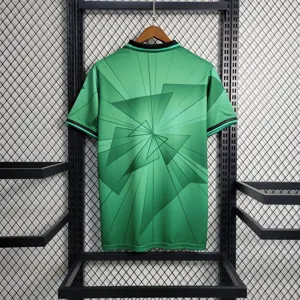 23-24 Palmeiras Special Edition 6