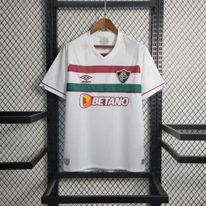 23-24 Fluminense away 4