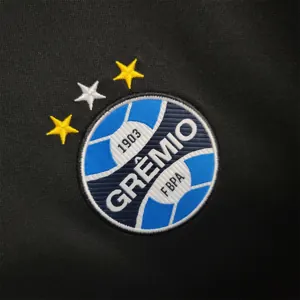 23-24 Gremio Training Suit-1 1