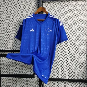 23-24 Cruzeir goalkeeper 4