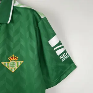 23-24 Real Betis Away S-XXL-1 9