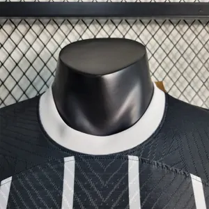 23-24 Corinthians away player version 7