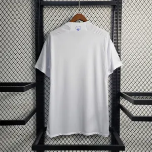 23-24 Leeds United away 2
