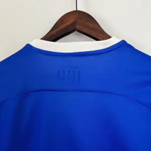 23-24 Atletico Madrid 120th Anniversary S-4XL best soccer jersey 12