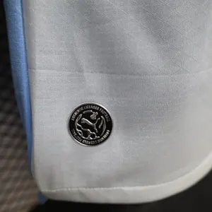 26-27 Manchester City Home Kit Player Version Football Long Sleeve Shirt AAAAJersey Dropship Yupoo 1 10