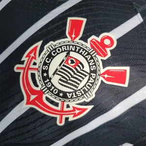 23-24 Corinthians away player version 3