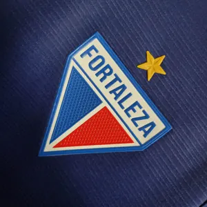 23-24 Fortaleza S-4XL Cheap Soccer Jerseys 3