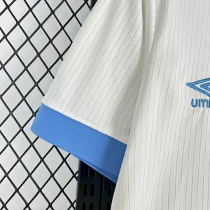 2025 Guatemala Away Shirt Football Uniform AAAAJersey Supply Yupoo 1