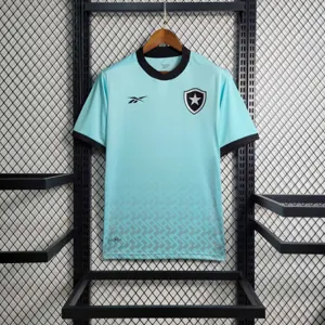 23-24 Botafogo Training S-4XL Soccer Jerseys