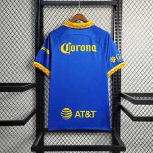 23-24 American away 1