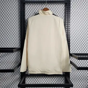 23-24 Windbreaker Corinthians-1 7
