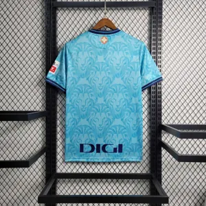 23-24 Bilbao Away S-XXL 3