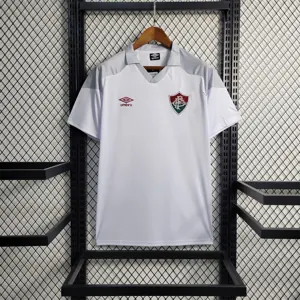 23-24 Fluminense Training Suit-1