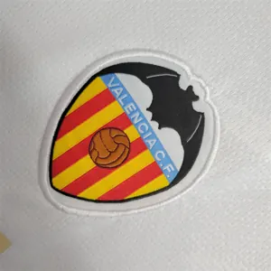 23-24 Valencia home Size S-XXL 1