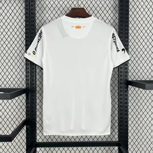 2025 Santos Neymar Jr Anniversary Special Edition Shirt Soccer Uniforms AAAAJersey Supply Yupoo 6