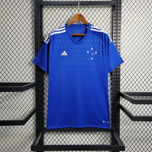 23-24 Cruzeir goalkeeper 11