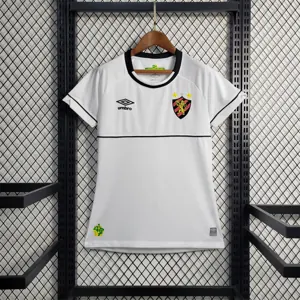 23-24 Women's Recife away
