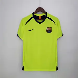 05-06 Barcelona away