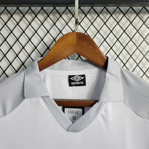 23-24 Fluminense Training Suit-1 2