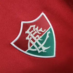 23-24 Fluminense Training Suit - 5 2