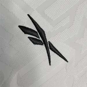 23-24 Women Botafogo away size S-XXL Soccer Jerseys 4