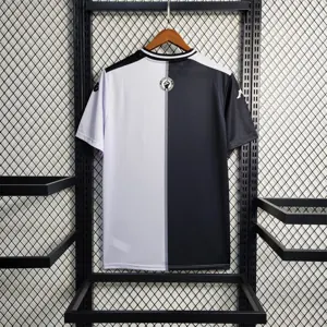 23-24 Vasco da Gama Special Edition 2