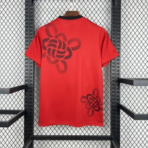 25-26 Manchester United Cultural Story T-Shirt Soccer AAAAJersey Supply Yupoo 2