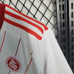 23-24 Internacional away 9