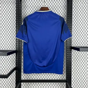 25-26 America Second Away Kit Soccer AAAAJersey Yupoo S-2XL 1