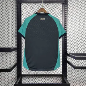 25-26 Remo Third Shirt Football T-Shirt AAAAJersey Supply Yupoo 1