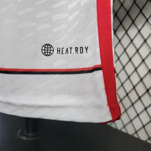 23-24 Flamengo away player version 10