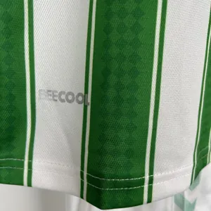 23-24 Kids Real Betis home size 16-28 5